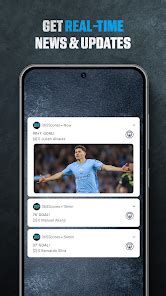 football results and fixtures|365Scores .